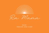 ラママ(Ra.Mama)