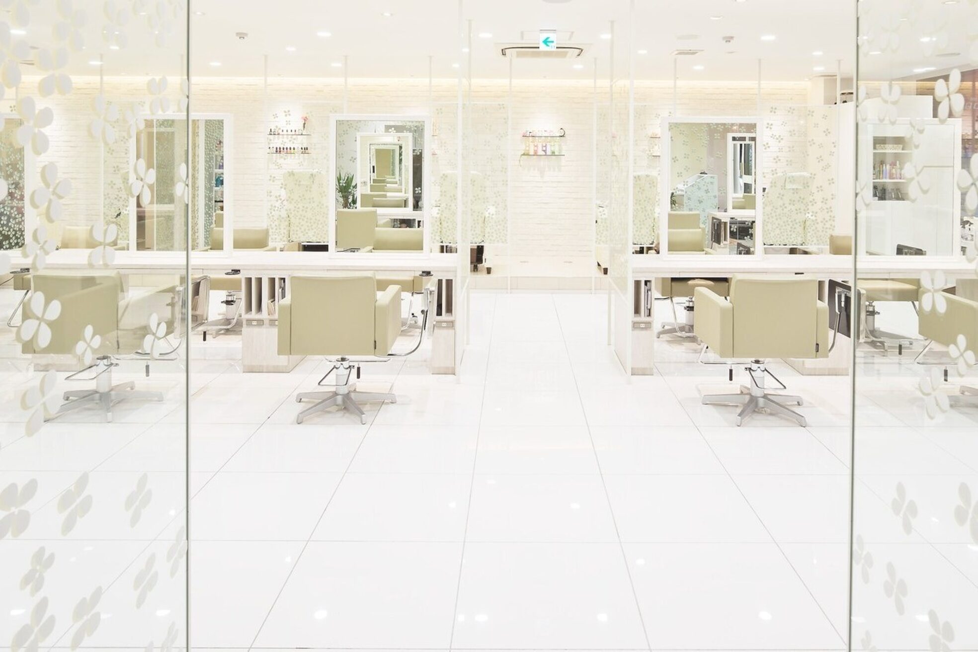 プログレス 中野店(PROGRESS)2