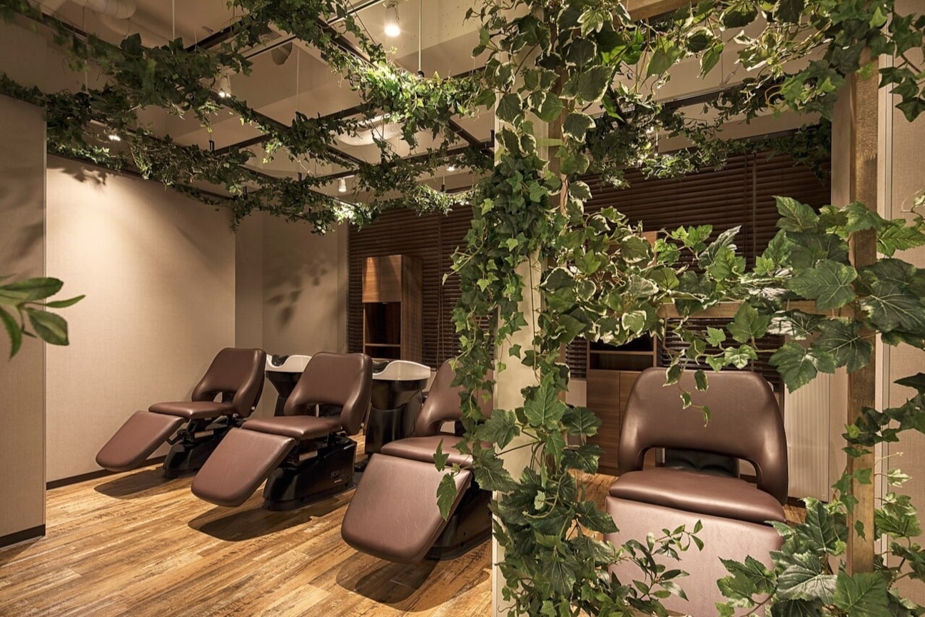 プログレス ひばりヶ丘店(PROGRESS)2