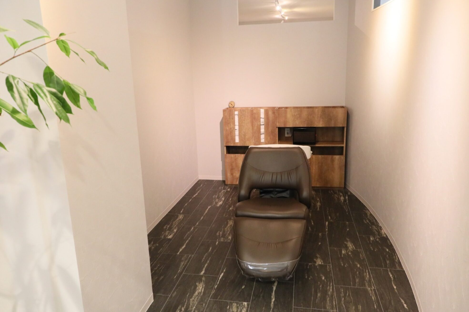 アメイロ(ame/iro)2