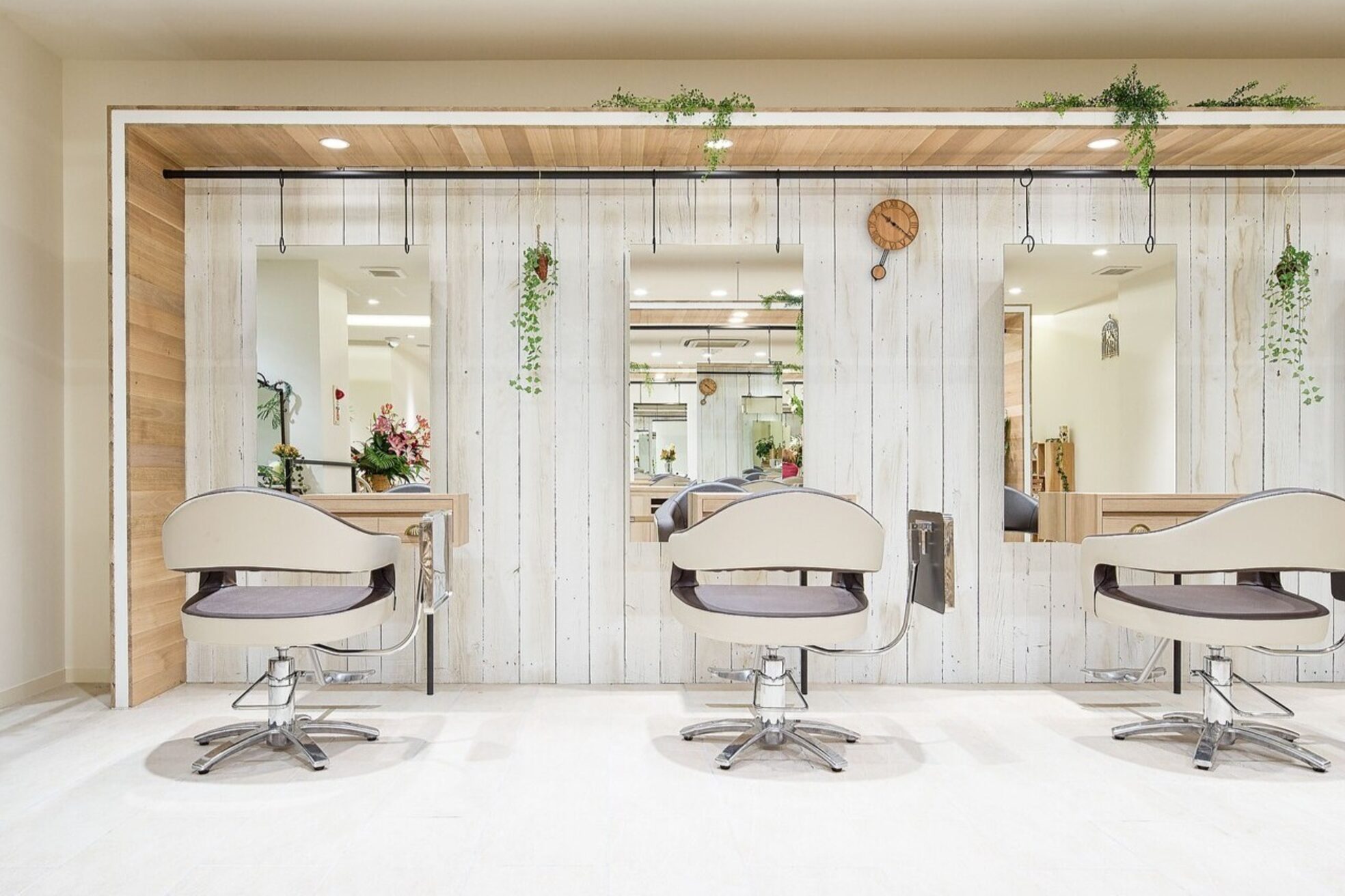 プログレス 東久留米店(PROGRESS)2