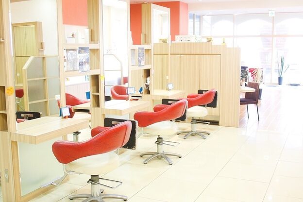 プログレス 小平小川店(PROGRESS)1