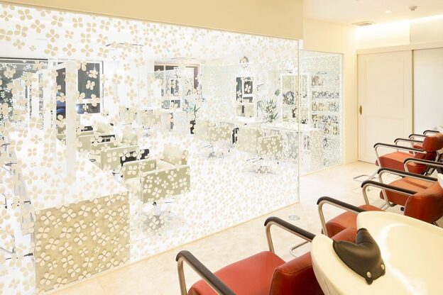 プログレス 中野店(PROGRESS)3