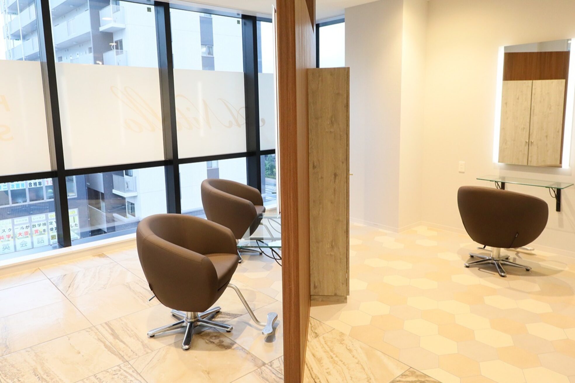 アメイロ(ame/iro)3