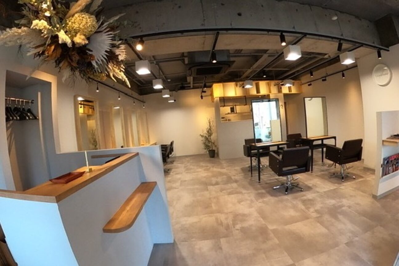 Ｒｅ：ＯＮ画像1