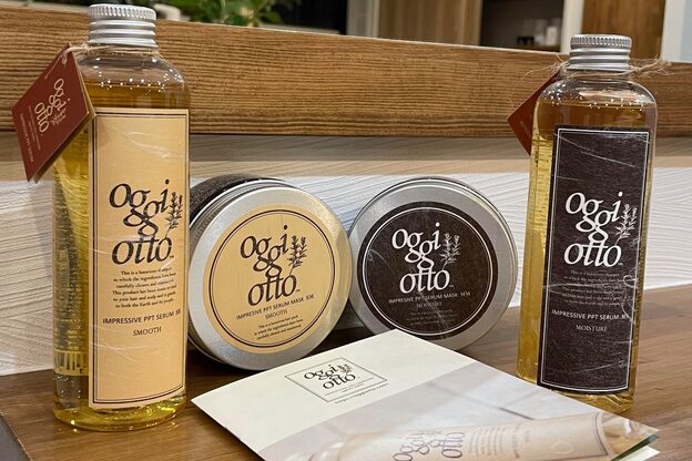 リランス(re:lance)4