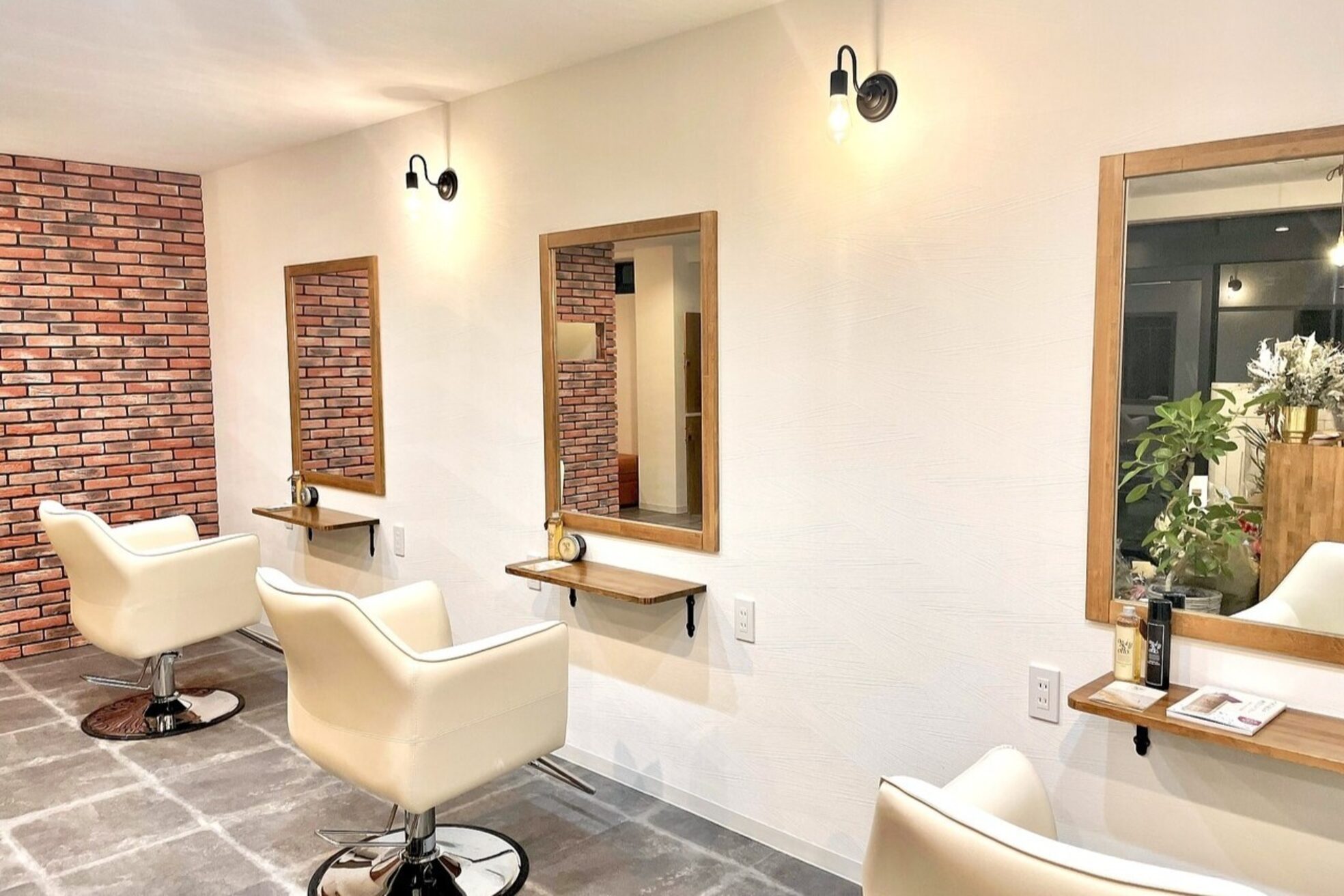 リランス(re:lance)1