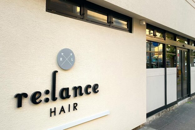 リランス(re:lance)2