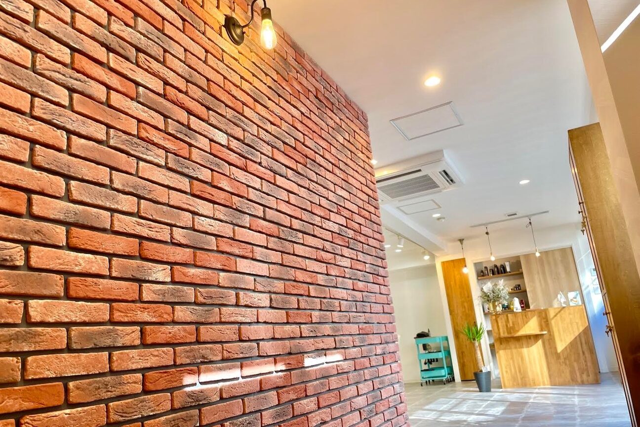 リランス(re:lance)3