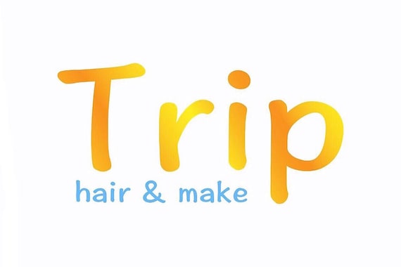 トリップ 香椎(Trip)