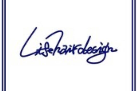 ライフ 湘南台(Life)