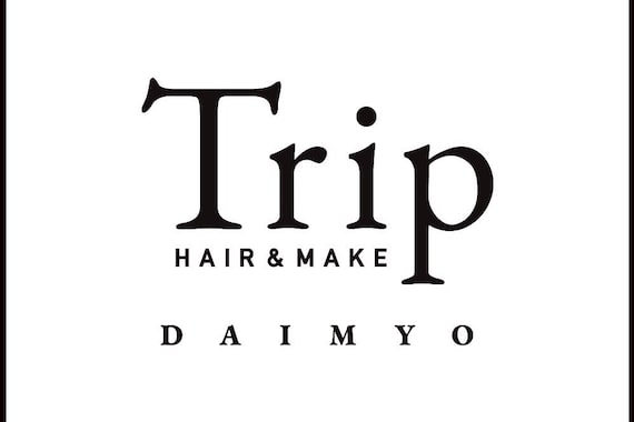 トリップ 大名(Trip)