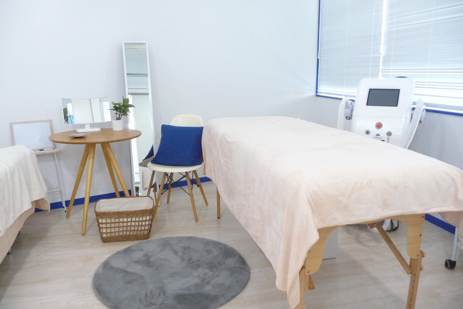 サニーヒルズ ウィズ マキア 藤沢(Sunny hills with MAQUIA)3