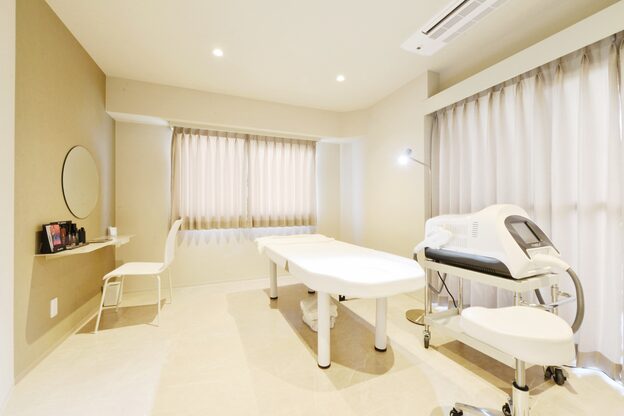 フレイズラピス(FRASE Lapis)6