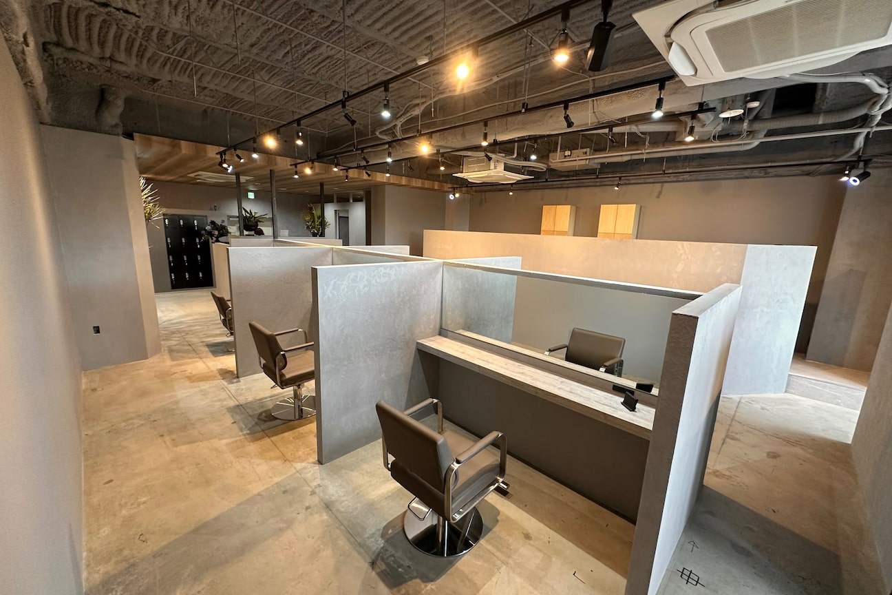 lit(color & design lab. lit)画像1