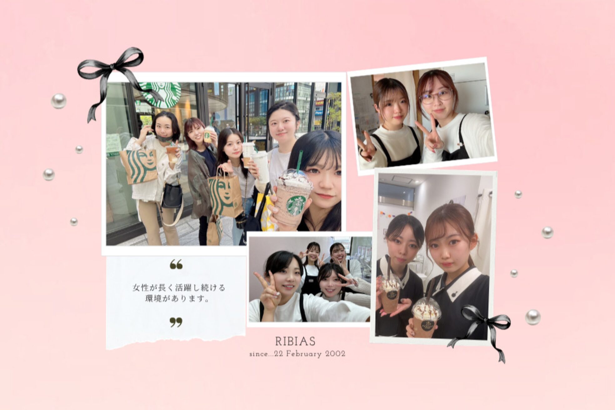ジェニーアイ あべの店(Jennieye and)5