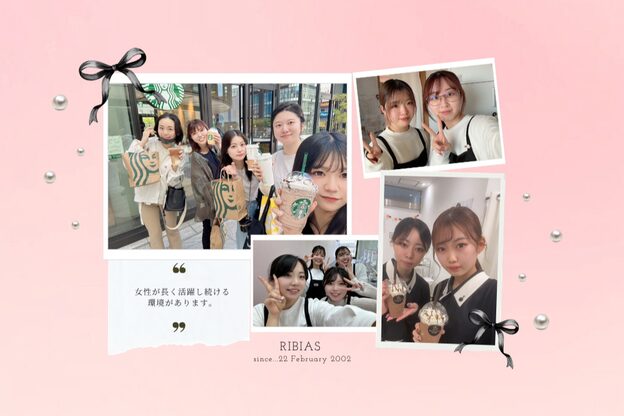 ジェニーアイ あべの店(Jennieye and)5