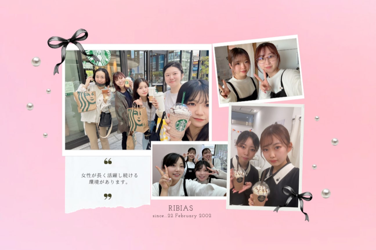 店舗の内観外観用画像1