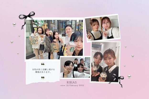 ビューティーアイラッシュ 京阪百貨店守口店5