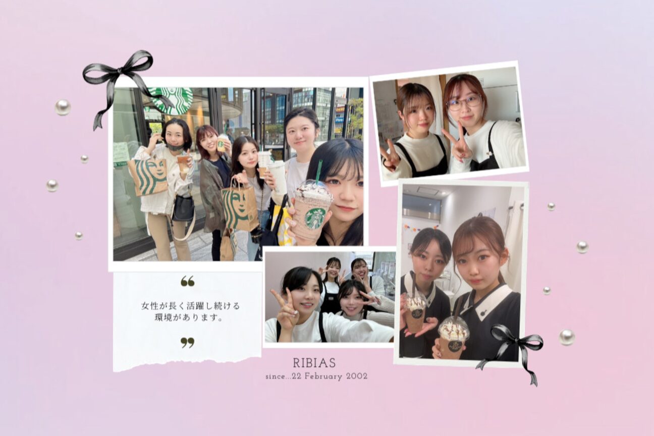 店舗の内観外観用画像1