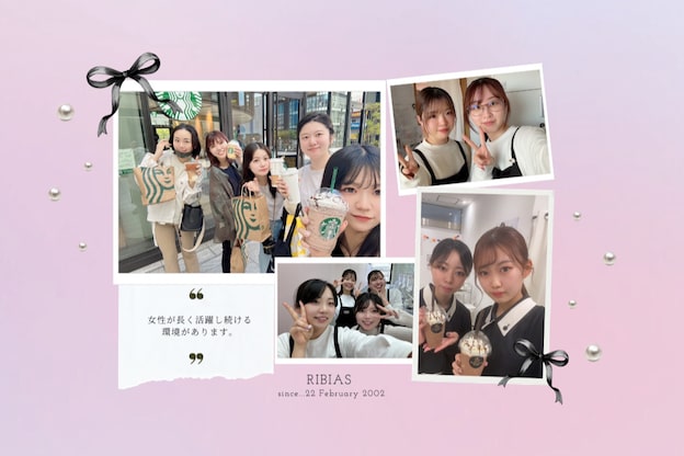 ビューティーアイラッシュ 近鉄百貨店和歌山店5