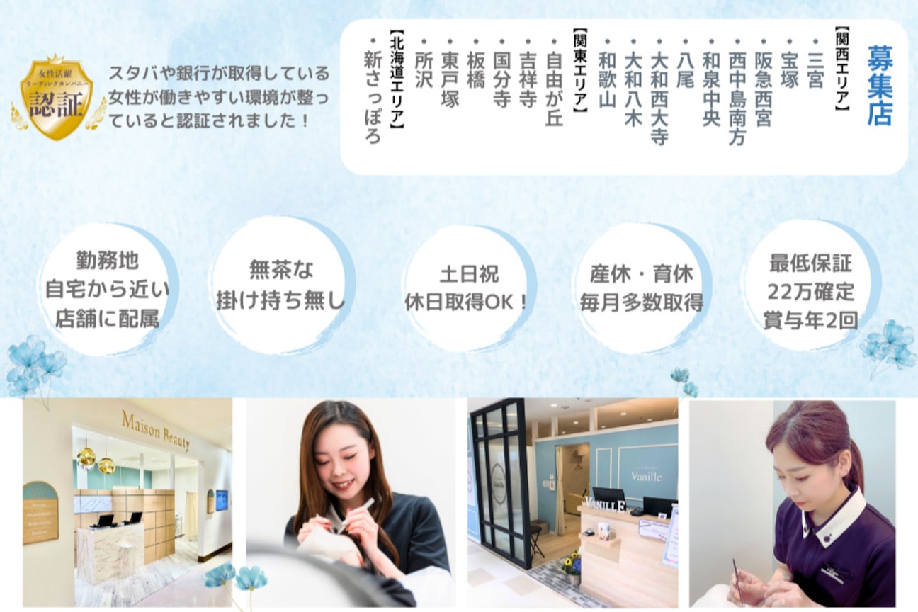 店舗の雰囲気外観用画像3