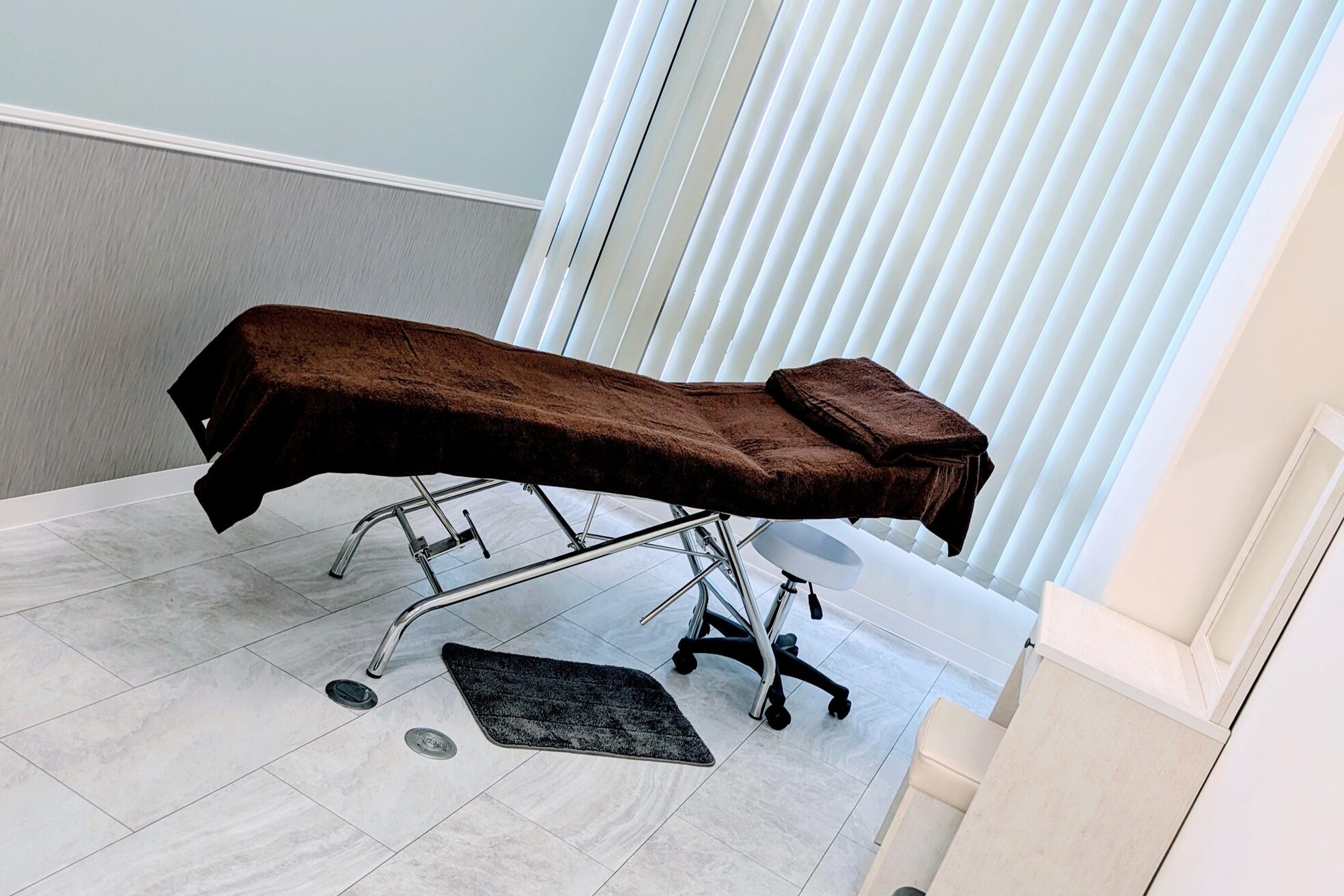 オカオビューティー 枚方市駅前南口店(okao beauty)5