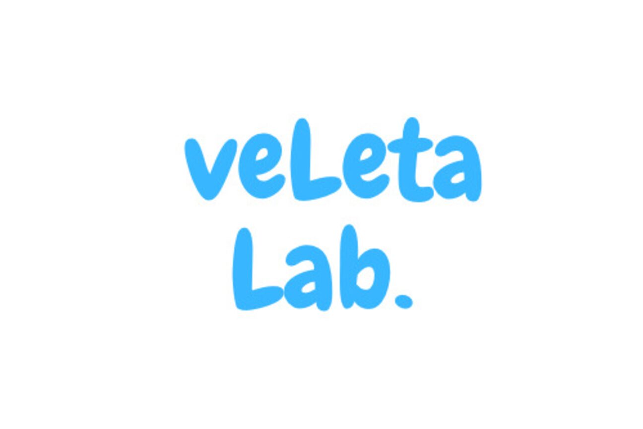 veLeta  Lab.【ヴェレタラボ】（株式会社　ＥＳＥＮＣＩＡ）画像1
