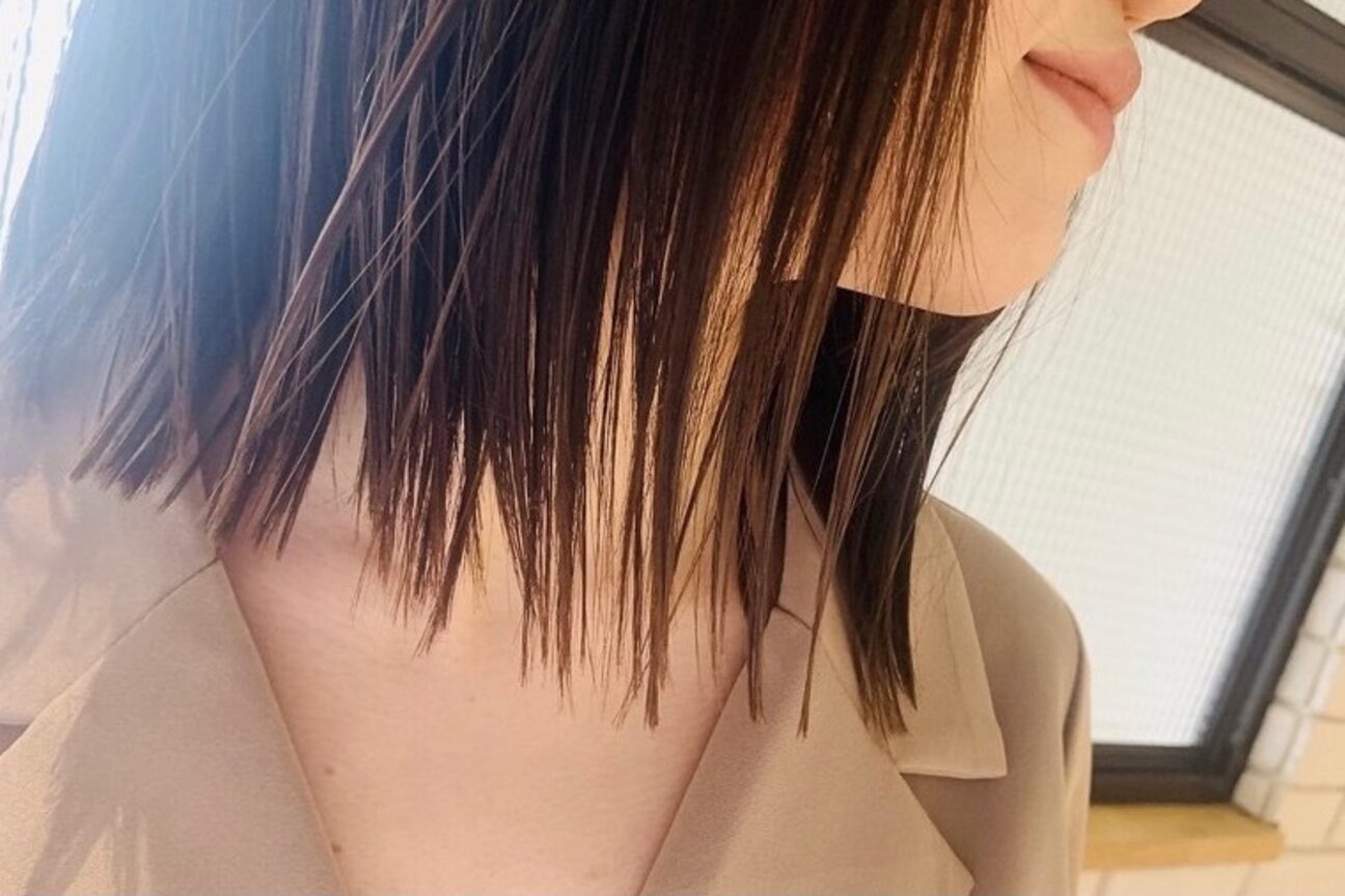 ストロベリーR.3