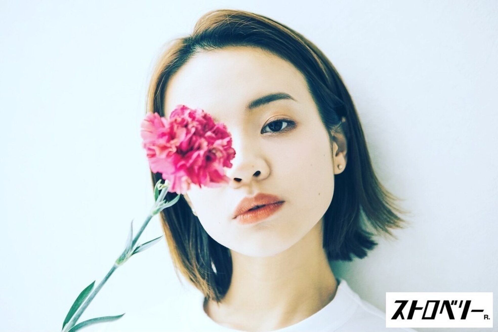 ストロベリーR.2