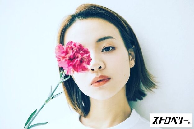 ストロベリーR.2