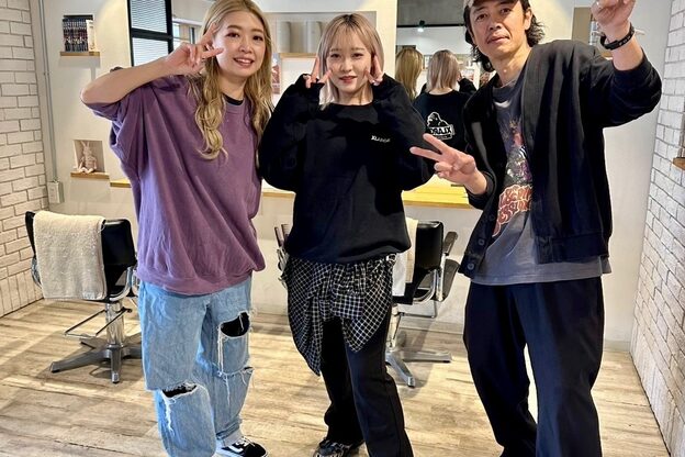 ストロベリーR.4