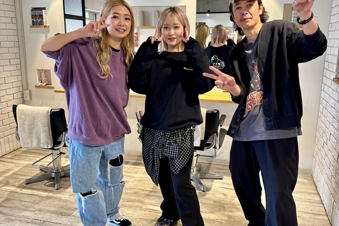 ストロベリーR.4