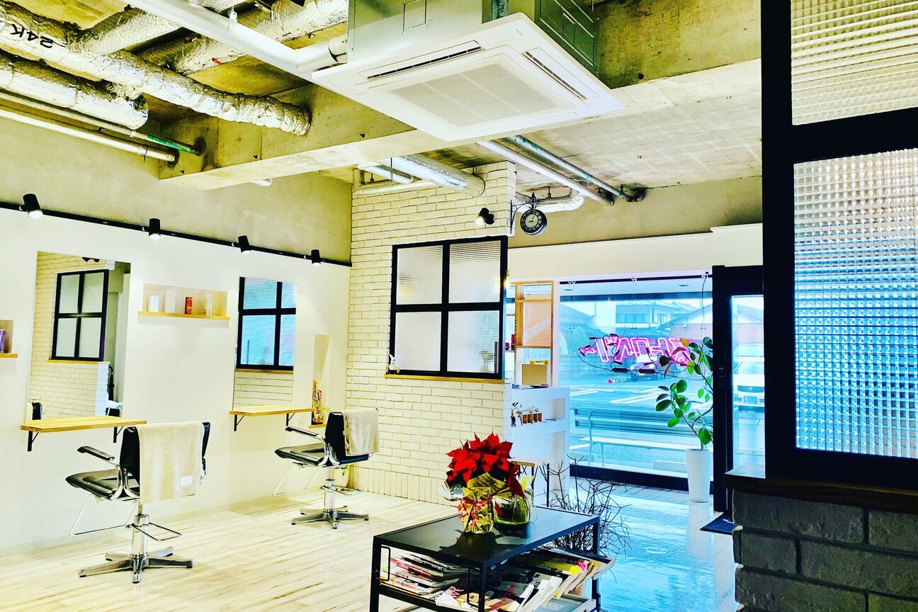 ストロベリーＲ．画像1