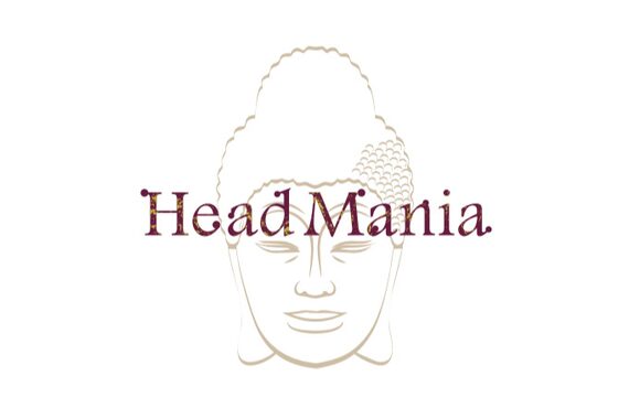 ヘッドマニア 新橋店