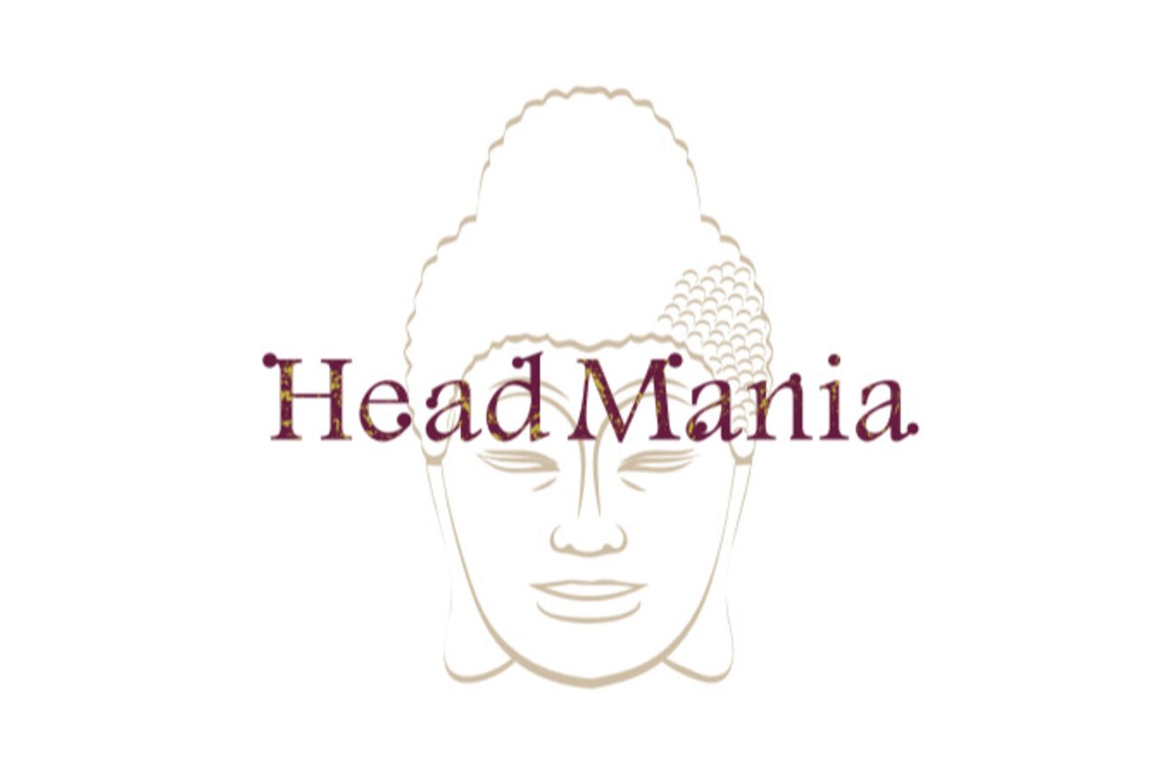 ヘッドマニア/スンダリスパ（株式会社　ｍａｎｉａ）画像1