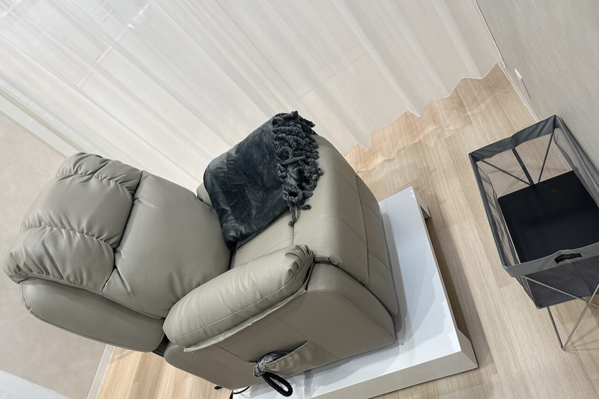 カンゴールサロン イオンモール山形南店(KANGOLSALON)2