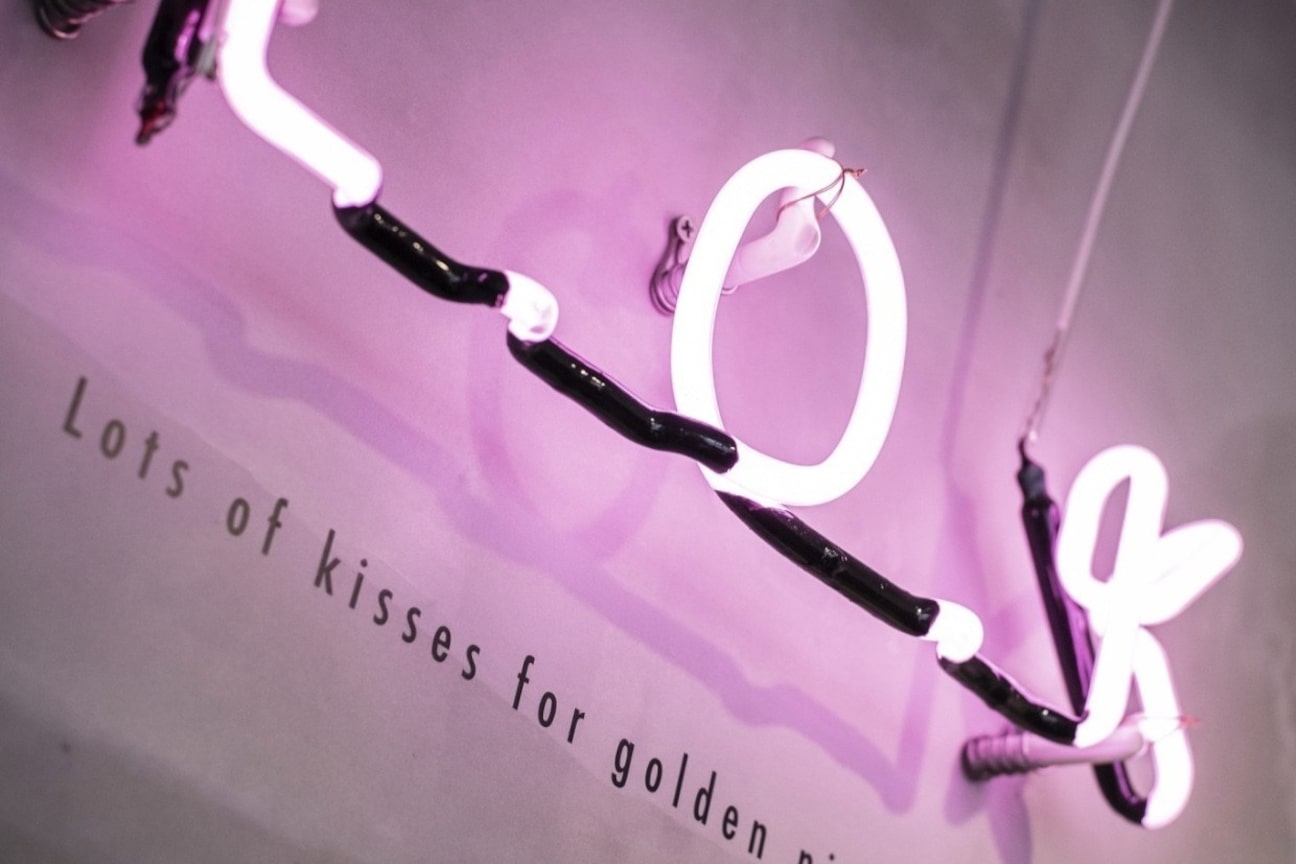 店舗の内観外観用画像3