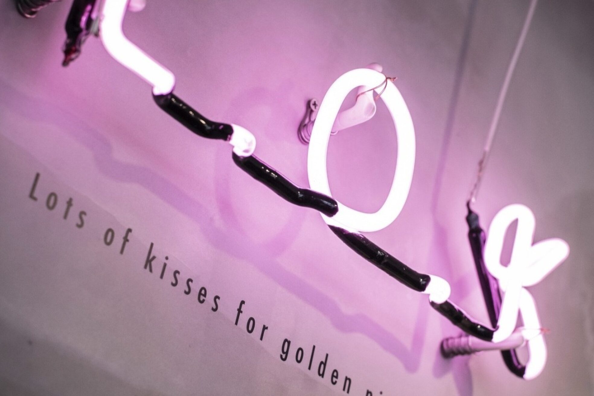 エルオーケー ラックスビー(L.O.K LUXBE)7