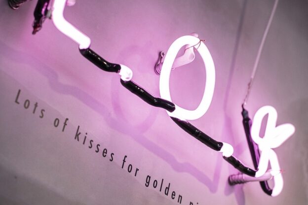 エルオーケー ラックスビー(L.O.K LUXBE)7