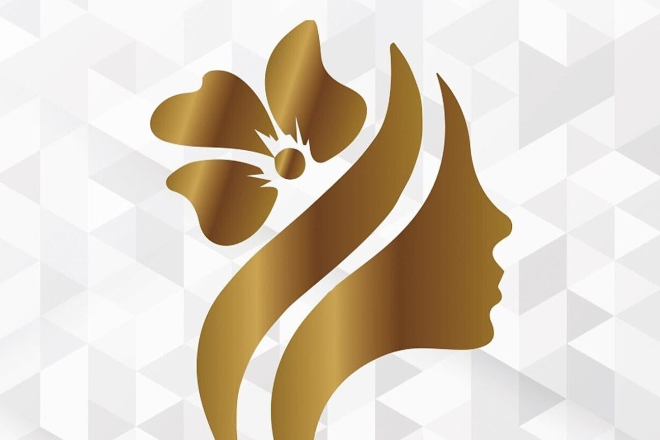 株式会社　Ｍｖｏｌｐｒｏ画像1