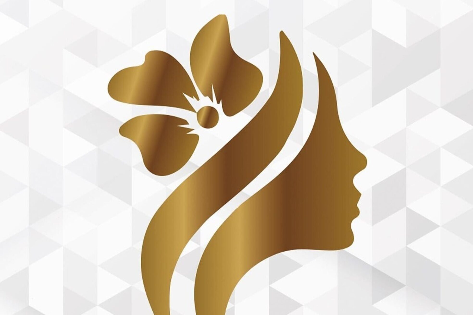 クリーン アンド ビューティー1