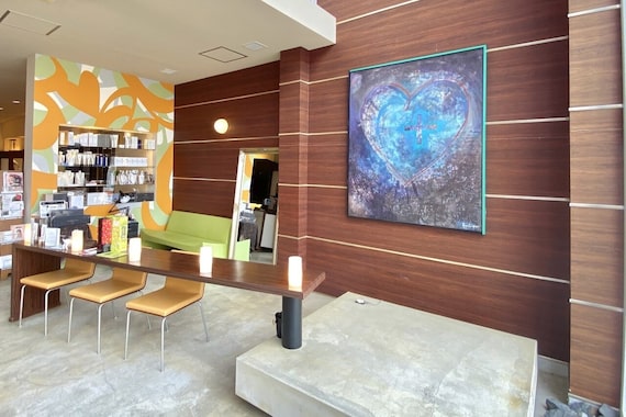 ギグスコル(gigs cor)