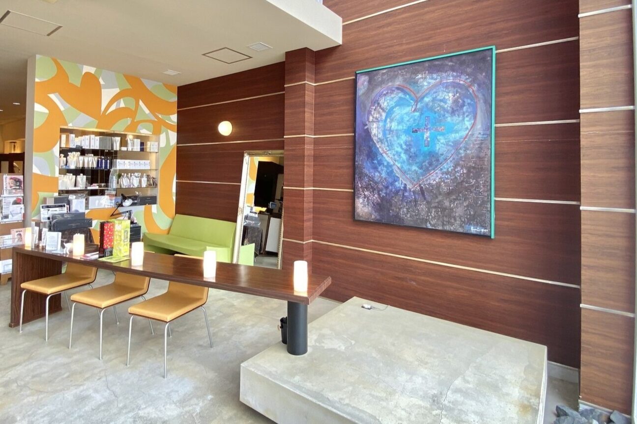 gigs（有限会社　ギグス）画像1