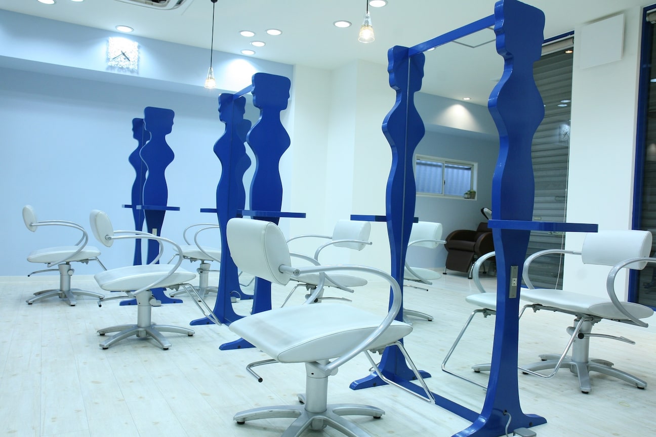 gigs(有限会社 ギグス)画像1