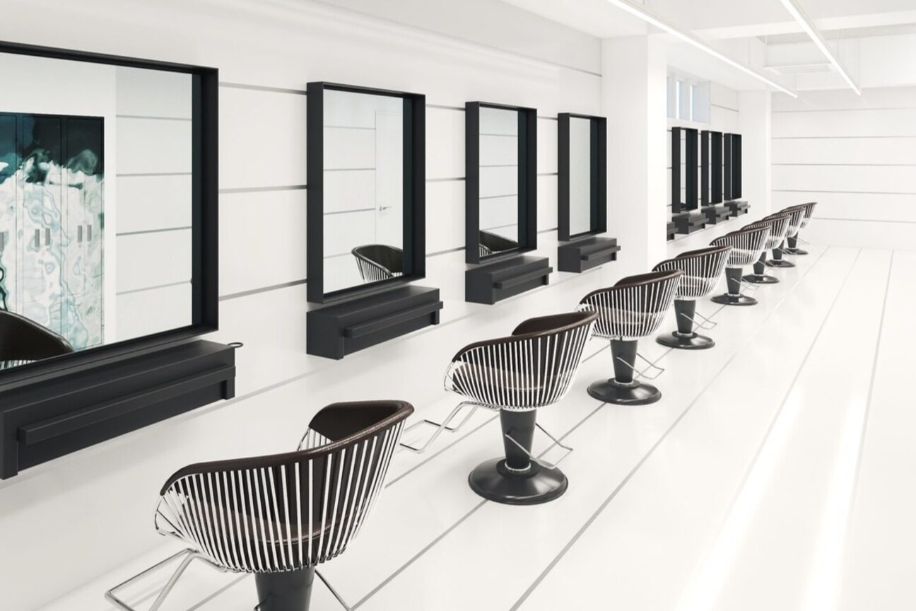 gigs（有限会社　ギグス）画像2