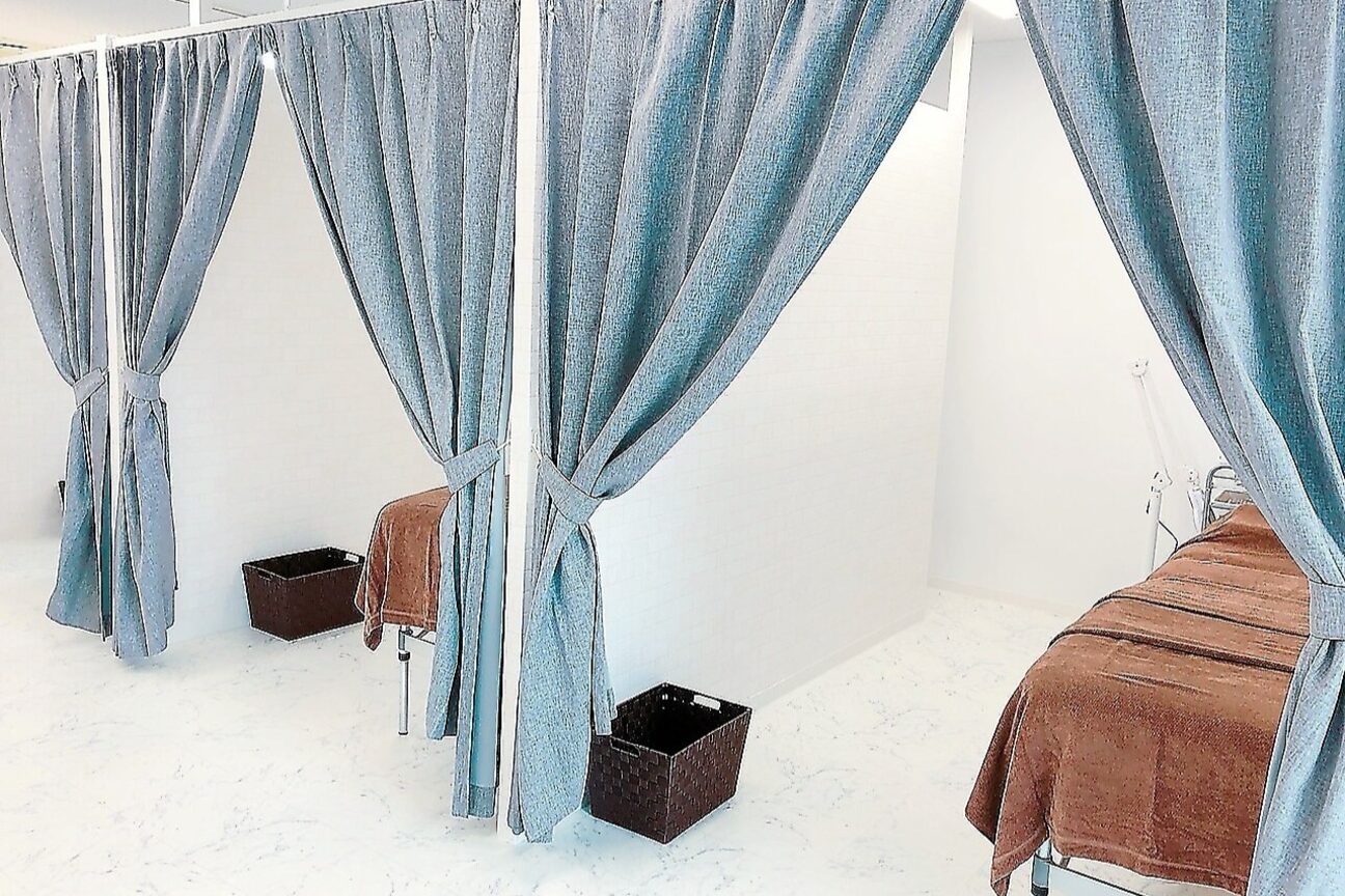 ＭＡＱＵＩＡ（株式会社　ＭＡＱＵＩＡ）画像1