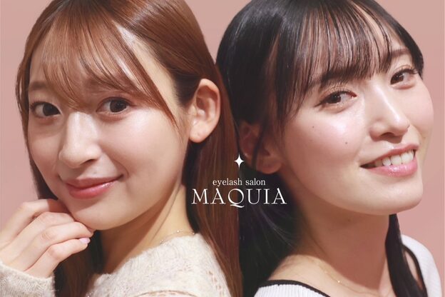 マキア 加賀店(MAQUIA)1