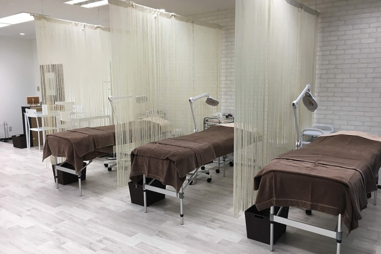 MAQUIA(株式会社 MAQUIA)画像1