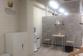 マキア 香椎店(MAQUIA)
